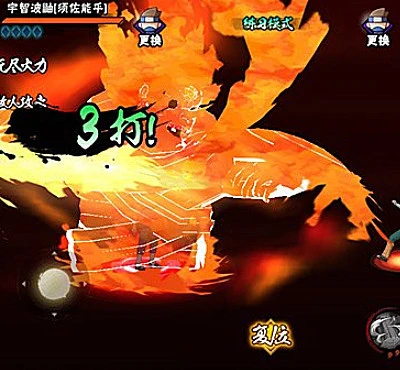 好玩安卓游戏_好玩安卓手机游戏有哪些_好玩的手机游戏安卓