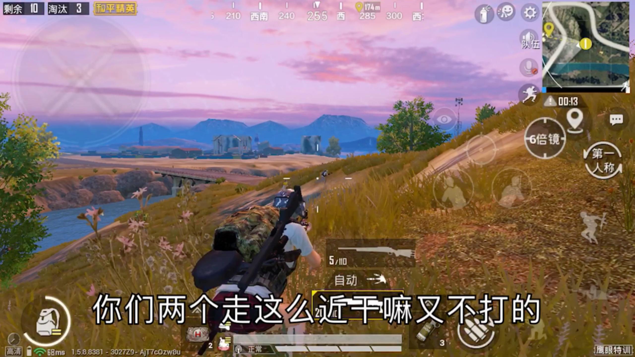好玩手机游戏有什么_好玩儿的游戏手机_好玩的十大手机游戏有哪些