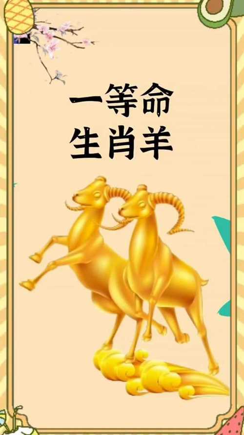 2011年年历_2013年6月20日万年历_2021年万年历