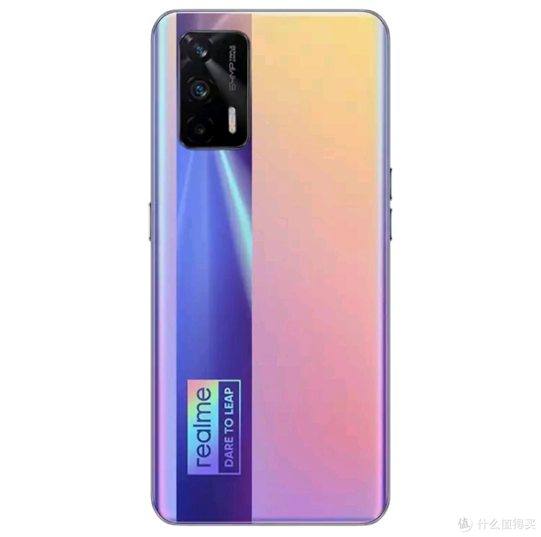 假面是什么游戏_假面游戏手机游戏_假面游戏手机推荐平价手机