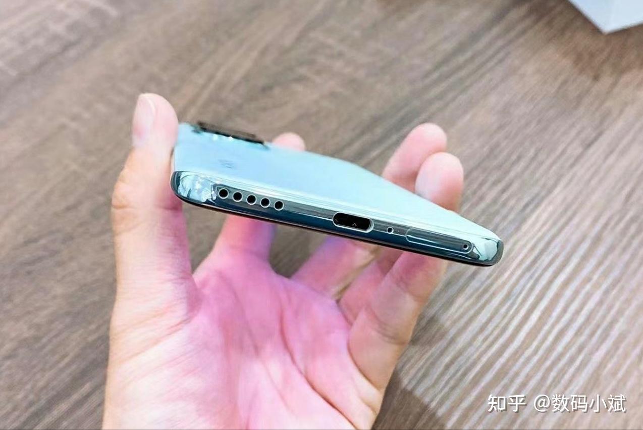 假面游戏手机推荐平价手机_假面是什么游戏_假面游戏手机游戏