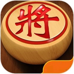 象棋软件开发原理_开发手机软件中国象棋游戏_象棋开发软件手机游戏中国版