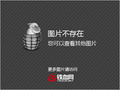 军事手机游戏大全_军事手机游戏排行榜_军事游戏手机