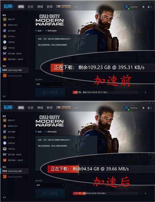 军事手机游戏大全_军事手机游戏排行榜_军事游戏手机