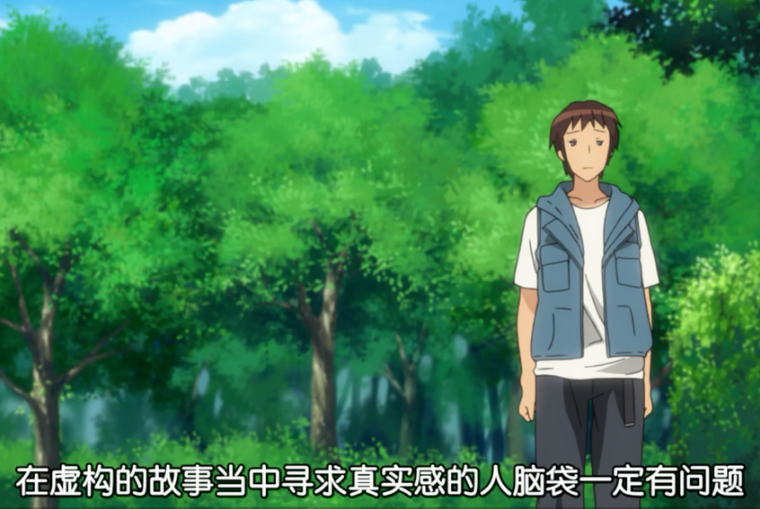 战略手机游戏游戏_战略游戏手机_ns战略游戏
