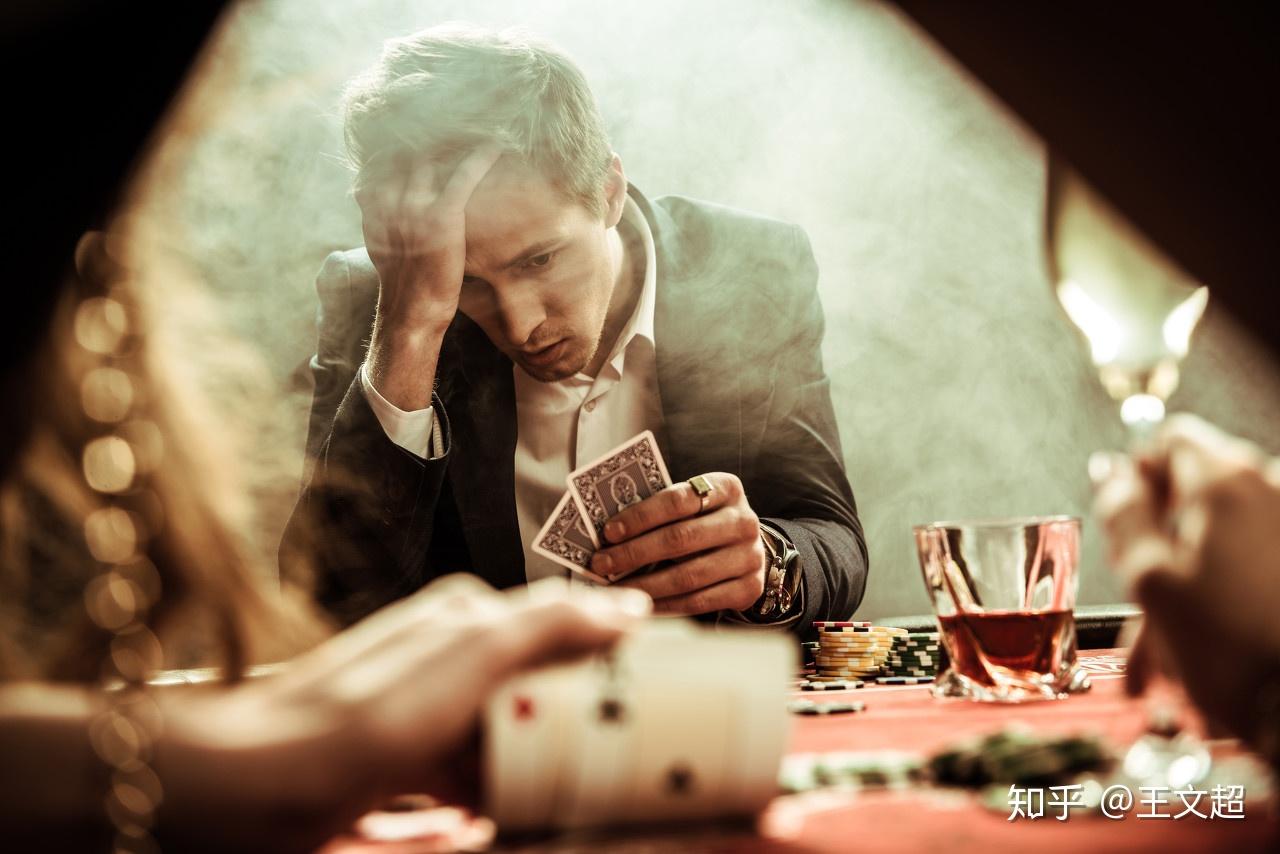 滚滚滚是什么游戏_滚滚手机游戏官网_滚滚手机游戏