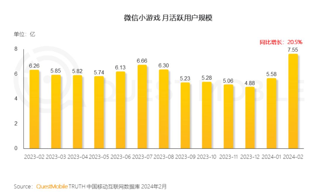 免费手机版游戏小红书推荐_小红追书app_小红追书下载