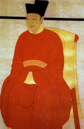 后宫手机游戏 污_后宫手机游戏 污_后宫手机游戏 污