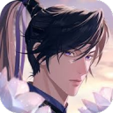 代号鸢官方版正版港服 代号鸢官方版正版港服