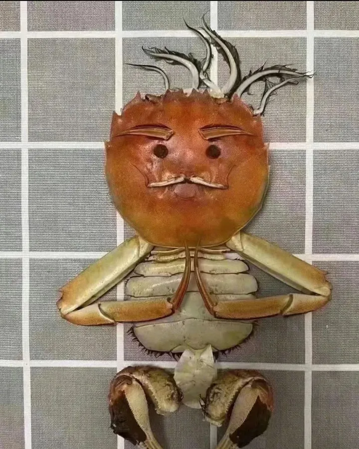 瓜瓜解说我的世界_瓜瓜解说手机游戏_瓜哥游戏解说