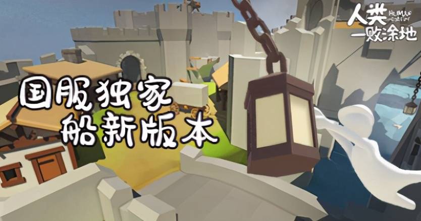 瓜哥游戏解说_瓜瓜解说手机游戏_瓜瓜解说我的世界