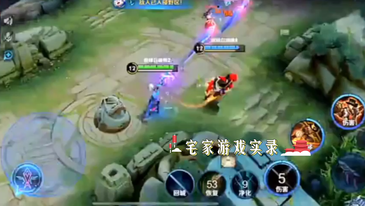 合集华为手机游戏推荐_华为手机游戏合集_华为手机游戏大全
