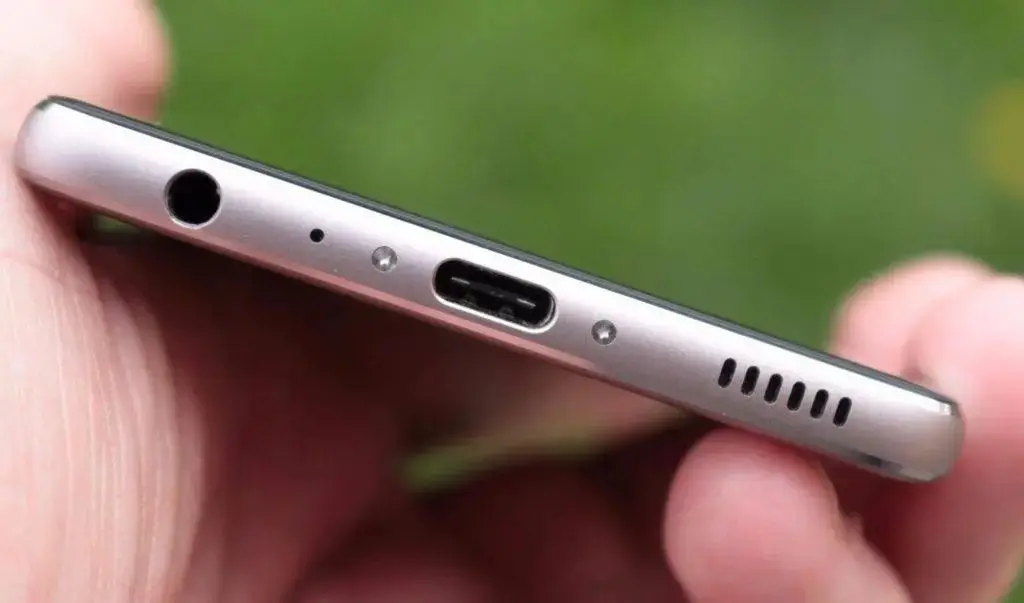iphone11只有一个卡槽_槽卡扣_槽卡千分尺