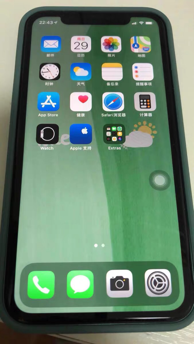 槽卡扣_槽卡千分尺_iphone11只有一个卡槽