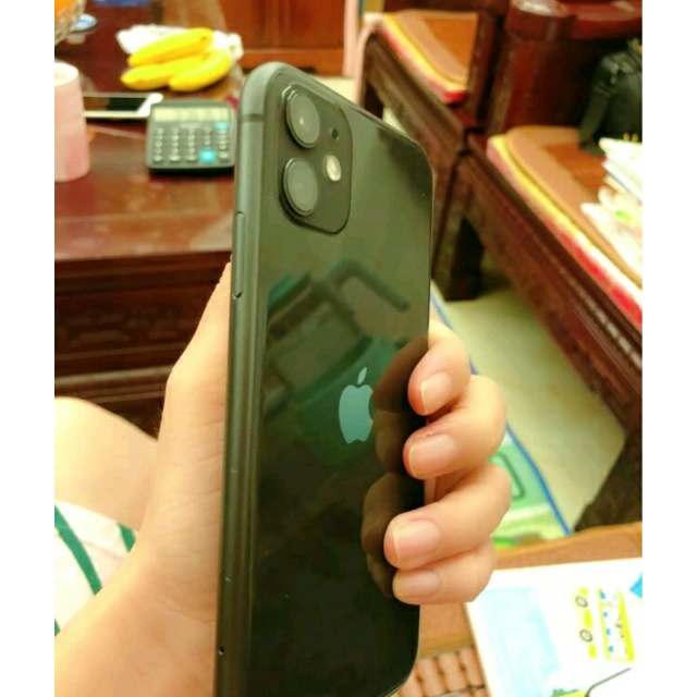 槽卡扣_槽卡千分尺_iphone11只有一个卡槽