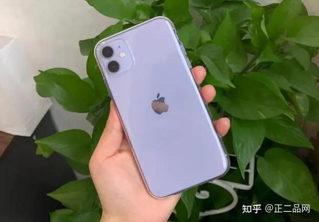槽卡扣_槽卡千分尺_iphone11只有一个卡槽