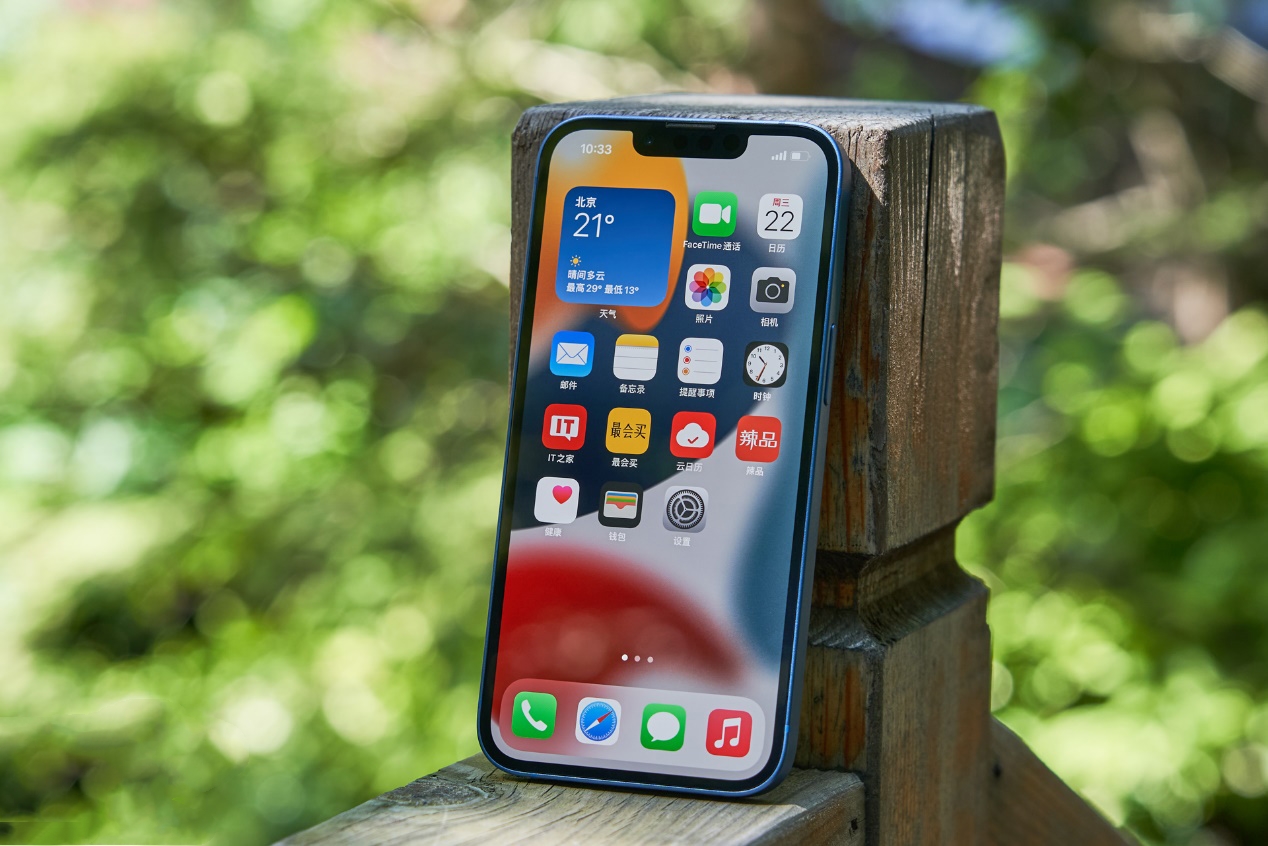 槽卡千分尺_槽卡扣_iphone11只有一个卡槽