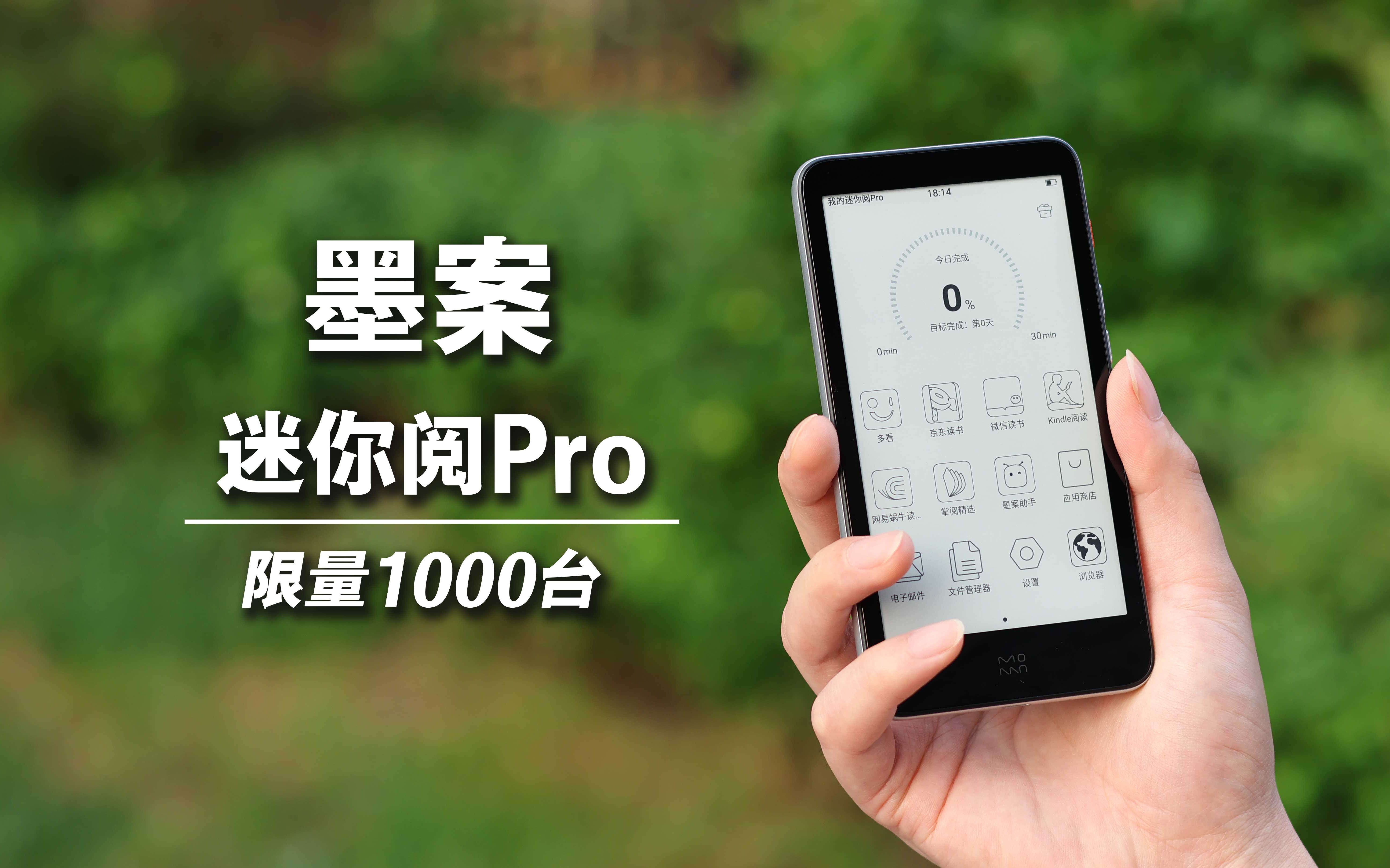 建设类手机单机游戏_建设小游戏大全_建设小游戏手机