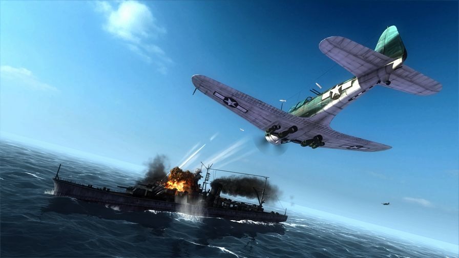 航空母舰3d游戏手机版_航空母舰舰载机游戏_航空母舰手机版游戏大全