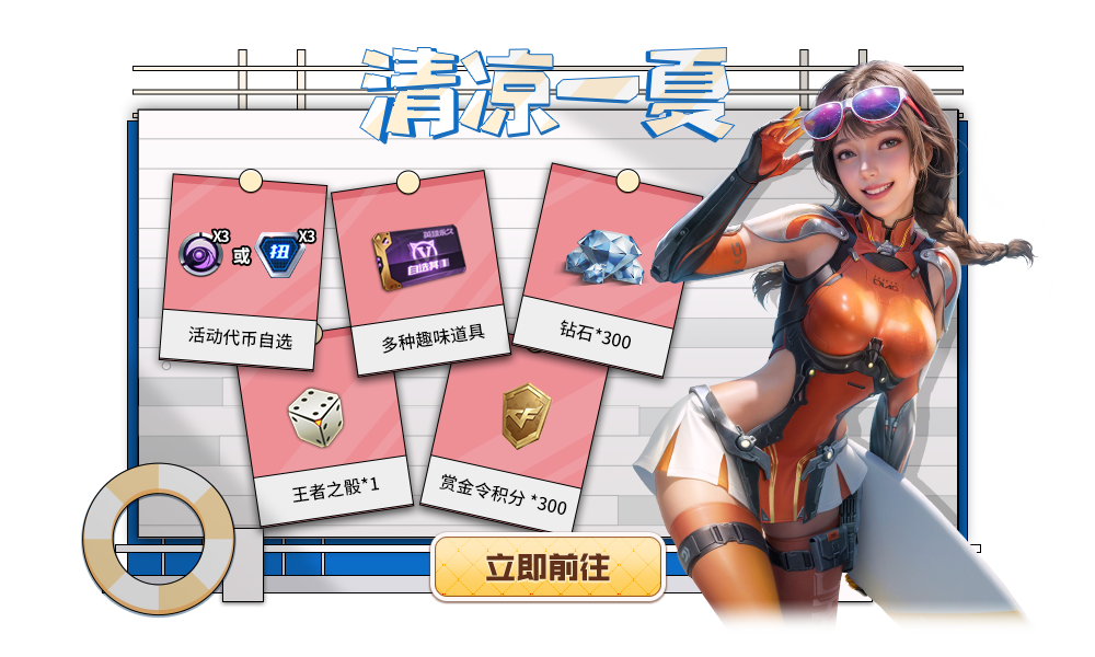 怎么在手机里编辑游戏_如何编辑一款游戏_手机编辑游戏文件