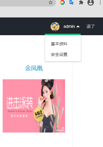 弹窗拦截怎么设置_layui弹窗_弹窗设置在哪