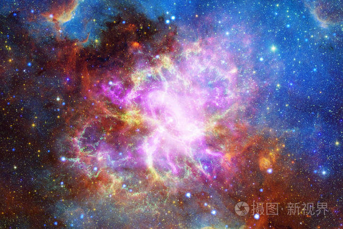 阿斯特蕾亚：璀璨星空下的无尽梦想与希望