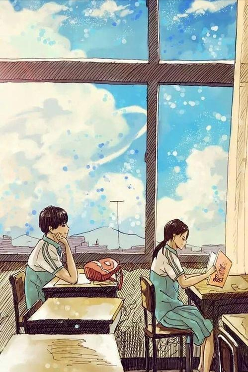 角川集团_角川集团是什么_角川控股