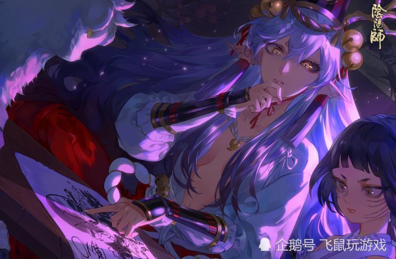 人物虚拟手机好游戏用什么软件_手机虚拟人物模拟软件_好用的手机虚拟人物游戏
