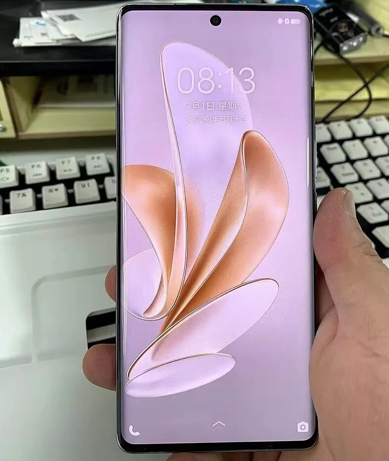 手机丽影游戏怎么玩_丽影监控手机客户端_丽影游戏手机