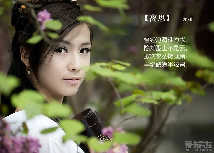 惊鹊_惊鹊歌曲_惊鹊歌词