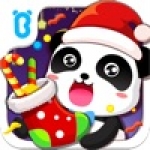 欢乐圣诞iPhone下载 
