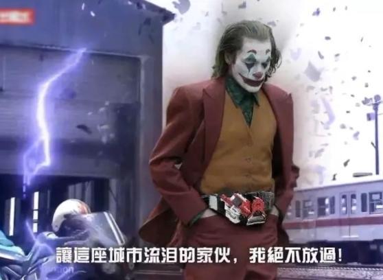 骑士假面骑士_假面骑士000_骑士假面手游