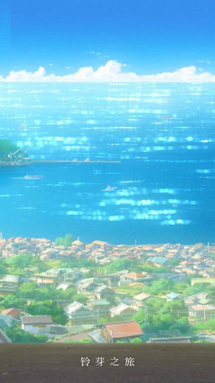 海滩电影_海滩电影_海滩电影
