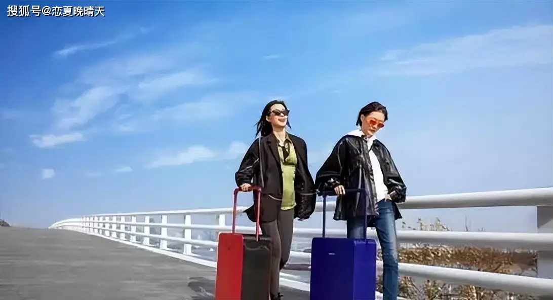 外国生产日期怎么看日月年_2022年3月6日_月日年还是日月年