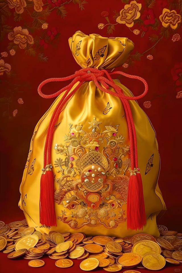 霸王黑龙异色眼叛逆龙_霸王黑龙异色眼叛逆龙怎么玩_霸王黑龙异色眼叛逆龙怎么召唤