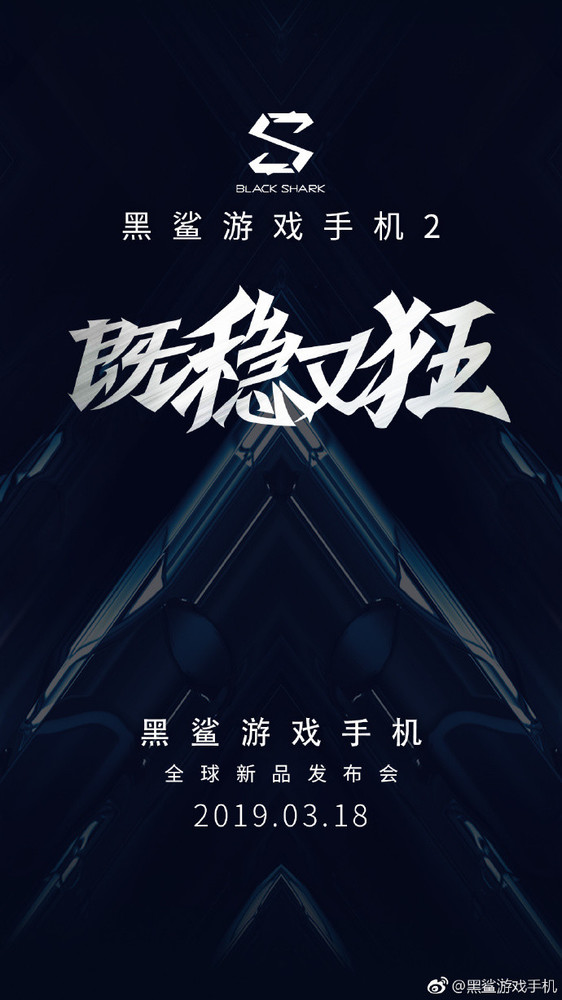 既能充电又能玩的手机游戏_能充电玩手机游戏有哪些_充电玩手机游戏危险吗