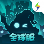 不思议迷宫iPhone下载