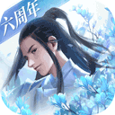 镇魔曲小米客户端 镇魔曲小米客户端
