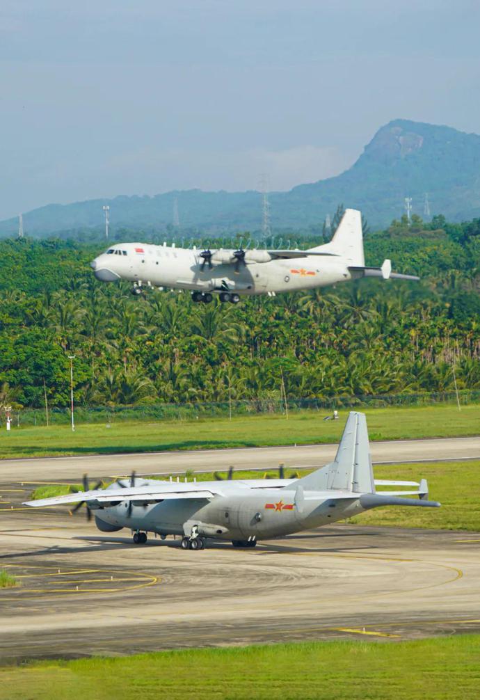 海军航空兵起降游戏手机版_海军航空兵游戏攻略_海军航空兵起降版手机游戏