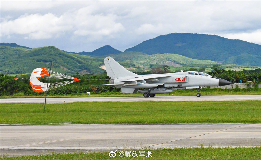 海军航空兵起降版手机游戏_海军航空兵起降游戏手机版_海军航空兵游戏攻略