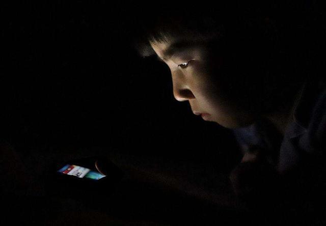 禁止开启手机游戏怎么设置_禁止手机开启游戏_禁止手机游戏运行