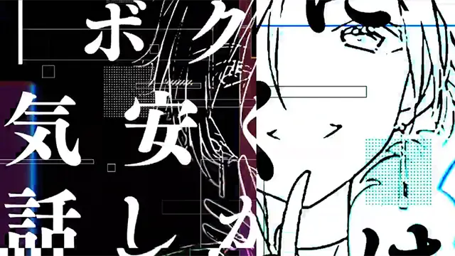 村赖沙绪里狗_村瀬沙绪里与狗种子_后藤沙绪里