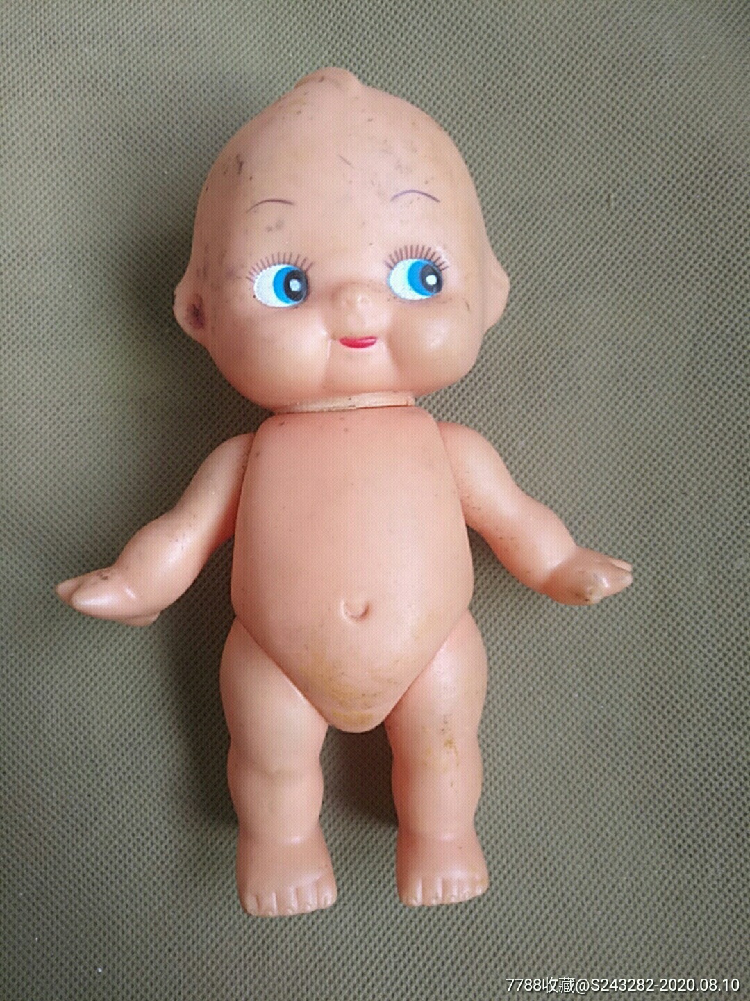 模拟鼠标操作手机_鼠标手机模拟器_在手机上模拟鼠标玩游戏