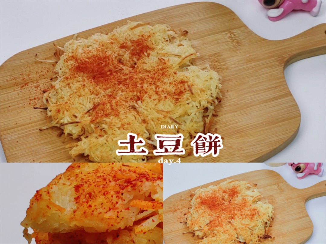 安卓宅男手游_宅男向手游_宅男手机游戏apk