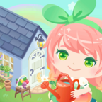 可爱花园最新版