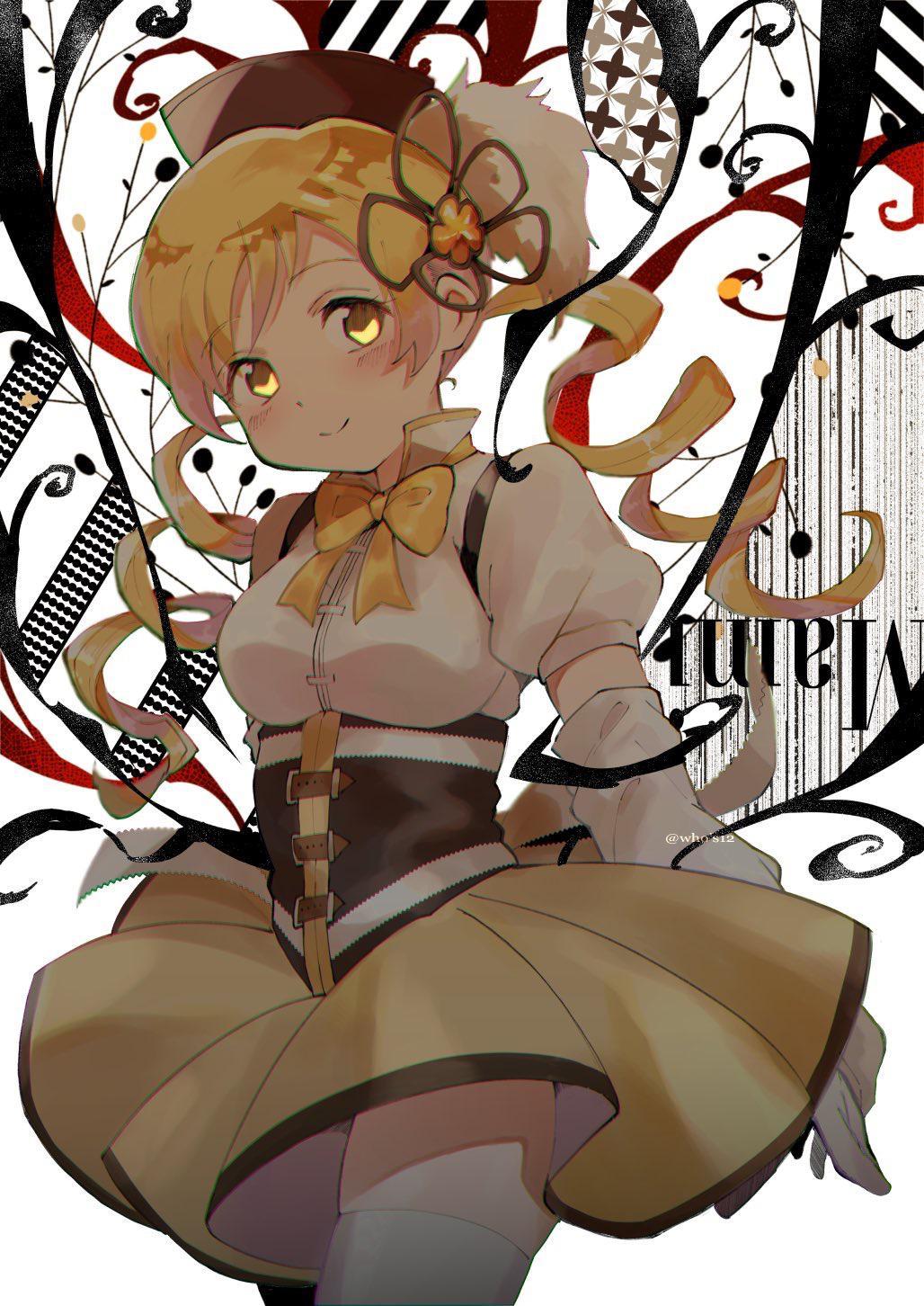 小麦魔法少女在线观看_魔法小妹_魔法少女小麦