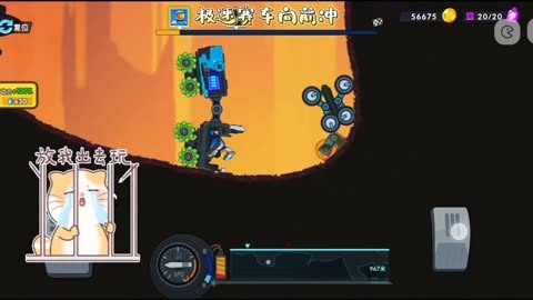 克莱斯滑盖手机游戏_克莱斯滑盖手机游戏_克莱斯滑盖手机游戏