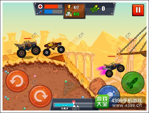 克莱斯滑盖手机游戏_克莱斯滑盖手机游戏_克莱斯滑盖手机游戏