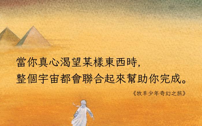 阴阳路3_阴阳路18之鬼上身_阴阳路鬼上身