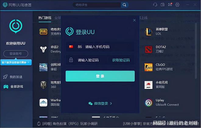 手机版本低玩游戏卡怎么办_手机游戏版本太低玩不了怎么办_哪个版本的手机游戏不卡